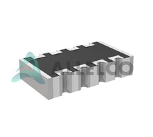 TC164-FR-07215KL Image