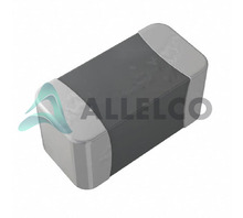 NTCG103JH103HT1 Image