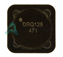 DRQ125-471-R Image