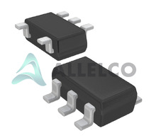 XC6124A445MR-G Image