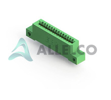 342-014-541-112 Image