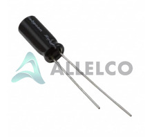 35PK33MEFCT15X11 Image