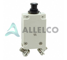 413-K14-LN2-90A Image