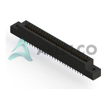 391-048-520-202 Image