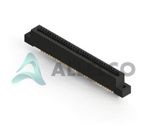 892-034-544-102 Image