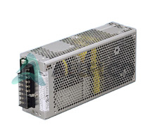 ADA1000F-24-TU Image