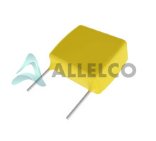 C323C125K5N5TA91707301 Image