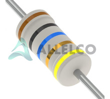HHV1WSJR-73-10MY Image