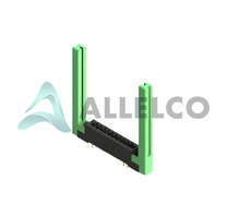 387-020-558-258 Image