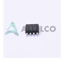 AD8057ARZ-REEL7 Image