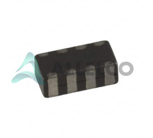 DLP31DN201ML4L Image