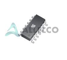 TS19340CS14 RLG Image