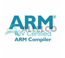 ACOMP66 FUSA COMPILER 6.6  FL PERP Image