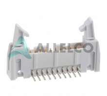 AWH20A-0232-T-R Image