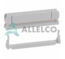 AWP34-8541-T-R Image