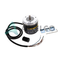 E6D-CWZ2C 5000P/R Image