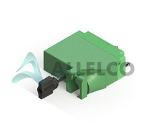 516-090-520-511 Image