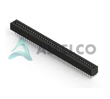 857-076-458-201 Image