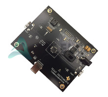 TUSB4020BPHPEVM Image