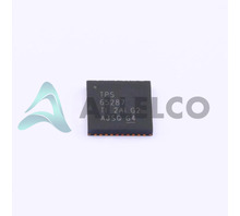 TPS65287RHAR Image