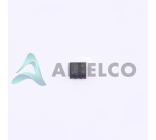 TPS7A1110PDRVR Image