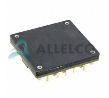 AVE600-48S12B-4L Image