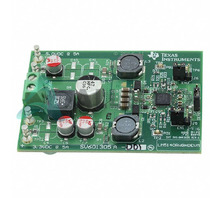 LM5140RWGEVMHD Image