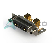 630-7W2-240-5TE Image