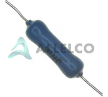 MOX1125-234708FE Image