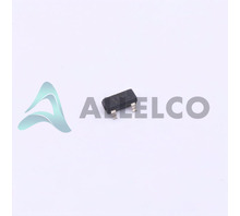 ATL431LIBIDBZR Image