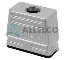 C146 21R010 650 4 Image