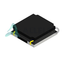 HPC 3012TF-2R2M Image