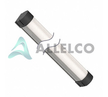 WLB92ZC1100ACT Image