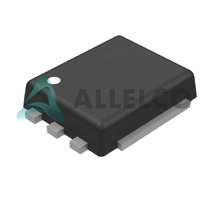 S-57GSNL3S-A6T8U Image