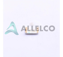 ASMT-BG20-AS000 Image