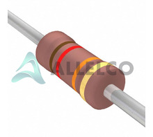 FMP300JB-52-12K Image