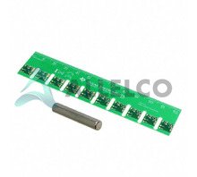 HALL-ADAPTER-EVM Image