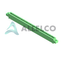 837-038-556-804 Image