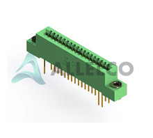 342-036-523-203 Image