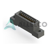 395-009-524-104 Image