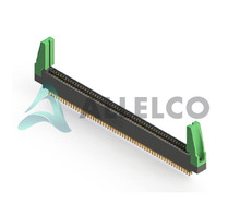 395-116-555-588 Image