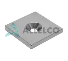 CMP011010CP2N42 Image