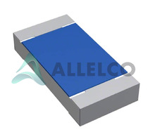 TNPU120618K7BZEN00 Image