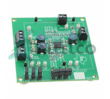 TPS65251EVM Image