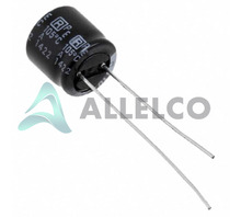 10ML470MEFCT78X9 Image