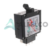 BA1-B2-24-615-122-D Image