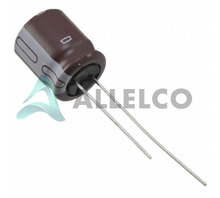 KY16VB222M12X25LL Image