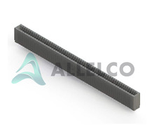 745-059-520-101 Image