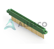 345-048-544-607 Image