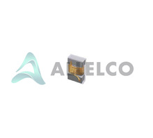 CT0805HTF-R68G Image